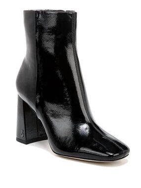 Sam Edelman - Women's Codie Ankle Bootie